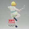 Hunter x Hunter - Kurapika Φιγούρα Αγαλματίδιο (15cm)