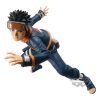 Naruto Shippuden: Vibration Stars - Uchiha Obito Φιγούρα Αγαλματίδιο (10cm)