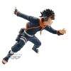 Naruto Shippuden: Vibration Stars - Uchiha Obito Φιγούρα Αγαλματίδιο (10cm)