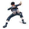 Naruto Shippuden: Vibration Stars - Uchiha Obito Φιγούρα Αγαλματίδιο (10cm)