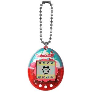 Bandai Tamagotchi Original - Float (42980)