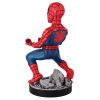 Marvel: Spider-Man - The Amazing Spider-Man Cable Guy (20cm)