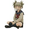 My Hero Academia: Break Time Collection - Toga Himiko Φιγούρα Αγαλματίδιο (10cm)