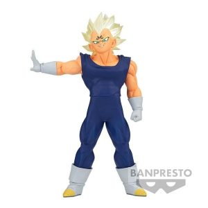 Dragon Ball Z: Clearise - Majin Vegeta Φιγούρα Αγαλματίδιο (17cm)