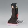 Demon Slayer: Kimetsu no Yaiba - Nezuko Kamado Ver. A Φιγούρα Αγαλματίδιο (11cm)