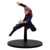 Jujutsu Kaisen: Jufutsunowaza - Sukuna Φιγούρα Αγαλματίδιο (10cm)