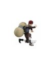 Naruto Shippuden: Vibration Stars - Gaara Φιγούρα Αγαλματίδιο (12cm)