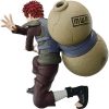 Naruto Shippuden: Vibration Stars - Gaara Φιγούρα Αγαλματίδιο (12cm)