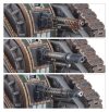 Warhammer: The Horus Heresy - Solar Auxilia: Malcador Heavy Tank (31-77)