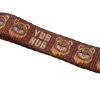 Loungefly Pets Disney: Star Wars - Ewok Dog Collar (M) (STPDC0002M)