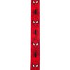 Loungefly Pets Disney: Marvel - Spider Man Dog Leash (MVPDL0004)