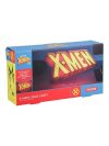 Marvel - X-Men Φωτιστικό (30cm)