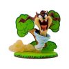 Abysse Warner Bros: Looney Tunes - Taz #57 Statue (12cm) (ABYFIG077)