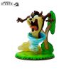 Abysse Warner Bros: Looney Tunes - Taz #57 Statue (12cm) (ABYFIG077)