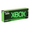 Paladone: XBOX - LED Neon Light (PP12715XB)