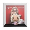 Funko Pop! Albums: Shakira - Fijacion Oral Vol. 1 #66 Vinyl Figure