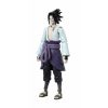 Naruto Shippuden: Anime Heroes - Uchiha Sasuke Φιγούρα Δράσης (16cm)