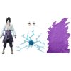 Naruto Shippuden: Anime Heroes - Uchiha Sasuke Φιγούρα Δράσης (16cm)