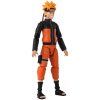 Naruto Shippuden: Anime Heroes - Uzumaki Naruto Φιγούρα Δράσης (16cm)