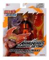 Naruto Shippuden: Anime Heroes - Uzumaki Naruto Φιγούρα Δράσης (16cm)