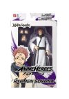 Jujutsu Kaisen: Anime Heroes - Sukuna Ryomen Φιγούρα Δράσης (16cm)