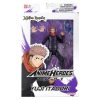 Jujutsu Kaisen: Anime Heroes - Yuji Itadori Φιγούρα Δράσης (16cm)