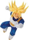 Dragon Ball Z: Chosenshiret Suden - Super Saiyan Son Trunks Ver. B Φιγούρα Αγαλματίδιο (13cm)