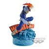 My Hero Academia: Dioramatic - Shoto Todoroki Ver.B Φιγούρα Αγαλματίδιο (20cm)