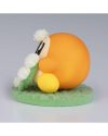 Kirby: Fluffy Puffy - Waddle Dee Φιγούρα Αγαλματίδιο (3cm)