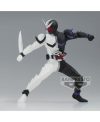 Kamen Rider W: Hero's Brave - Kamen Rider W Fang Joker Φιγούρα Αγαλματίδιο (15cm)