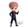 Jujutsu Kaisen: Q Posket Petit - Yuji Itadori Ver. A Φιγούρα Αγαλματίδιο (7cm)