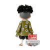 Demon Slayer: Kimetsu no Yaiba: Q Posket - Gyomei Himejima Ver. A Φιγούρα Αγαλματίδιο (15cm)