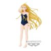 Summer Time Rendering: Real Figure Rendering - Ushio Kofune Φιγούρα Αγαλματίδιο (16cm)