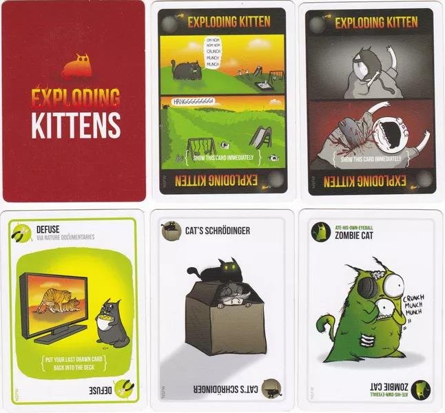289503-1-0000-epitrapezio-paixnidi-exploding-kittens-nsfw-deck.jpg Exploding Kittens: NSFW Deck