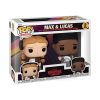 Φιγούρες Funko POP! Stranger Things - Max & Lucas 2-Pack