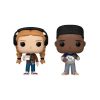 Φιγούρες Funko POP! Stranger Things - Max & Lucas 2-Pack