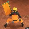 Naruto Shippuden - Naruto (Narutop99) Φιγούρα Αγαλματίδιο (11cm)