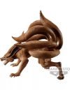 Naruto Shippuden - Kurama Ver. B Φιγούρα Αγαλματίδιο (14cm)