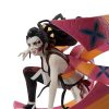 Demon Slayer: Kimetsu no Yaiba Vibration Stars - Daki Ver. A Φιγούρα Αγαλματίδιο (8cm)