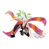 Demon Slayer: Kimetsu no Yaiba Vibration Stars - Daki Ver. B Φιγούρα Αγαλματίδιο (8cm)