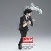 Hunter x Hunter: Vibration Stars - Chrollo Φιγούρα Αγαλματίδιο (17cm)