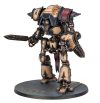 Warhammer: The Horus Heresy - Legions Imperialis: Cerastus Knights Acheron and Castigator (03-30)