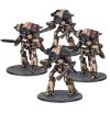 Warhammer: The Horus Heresy - Legions Imperialis: Cerastus Knights Acheron and Castigator (03-30)