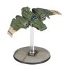 Warhammer: The Horus Heresy - Legions Imperialis: Xiphon Interceptor Squadron (03-38)