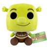 Funko Plushies: Shrek – Shrek Plush (7")