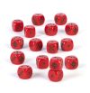 Warhammer Age of Sigmar - Grand Alliance Chaos Dice Pack (80-22)