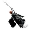 Bleach: Vibration Stars - Ichigo Kurosaki Φιγούρα Αγαλματίδιο (12cm)