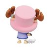 One Piece: Fluffy Puffy - Tony Tony Chopper Ver. A Φιγούρα Αγαλματίδιο (7cm)