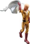 One-Punch Man: DXF Premium - Saitama Φιγούρα Αγαλματίδιο (20cm)