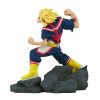 My Hero Academia: Combination Battle - All Might Φιγούρα Αγαλματίδιο (9cm)